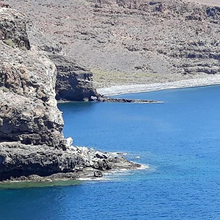 Los Olivos Playa de Santiago  Kültér fotó
